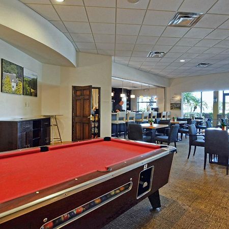 Encantada Resort 3 Bedroom Vacation Townhome With Pool Киссимми Экстерьер фото